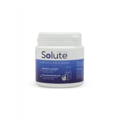 Pudra Solute de 120g pentru curatarea rasnitelor de cafea