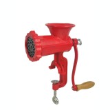 Cumpara ieftin Masina de Tocat Carne Manuala TB-2 din Fonta