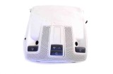 Iluminare interioară MERCEDES-BENZ A W176 2013 OEM: A0009000802 14623650
