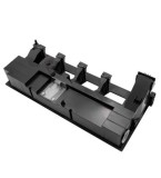 Waste Tank compatibil Konica Minolta A162WY1 B0880 A162WY2 WX-101 HYB