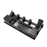 Waste Tank compatibil Konica Minolta A162WY1 B0880 A162WY2 WX-101 HYB