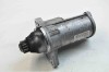 Electromotor VW Golf VII 5G1 2015, OEM 0AM911023R, Cargo, Echivalente: 138325G, 1006200096, F010AL1012, 3134479J00000