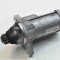 Electromotor VW GOLF VII 5G1, BQ1, BE1, BE2 2015 OEM: 0AM911023R
