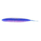 Năluca soft Perchik Air Leech 2.2&quot; 5.5cm 25/07