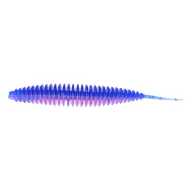 Năluca soft Perchik Air Leech 2.2&amp;quot; 5.5cm 25/07 foto