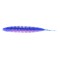 Năluca soft Perchik Air Leech 2.2&quot; 5.5cm 25/07