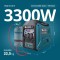 Generator invertor KS 3000iG S - 2