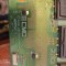 JVC LT-42XM48 I420H1-20B-SLAVE I420H1-20B-MASTER Set of Inverter Boards 4626