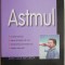 Astmul &ndash; Roy Ridgway