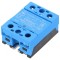 Releu Semiconductor 75A 24-510VAC