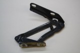 Balama capota dreapta față MERCEDES-BENZ SPRINTER 3-t Furgon 906 2016 OEM: 9067500121 2724461