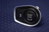 Buton Pornire Motor BMW X1 F48 (2015-) Original OEM 9289135 2319443