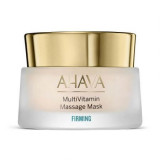 Cumpara ieftin Masca pentru fata MultiVitamin Firming, 50 ml, Ahava