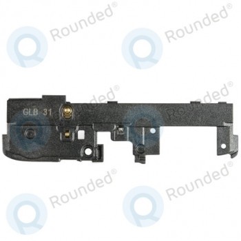 LG G5 (H850) Modul antenă foto