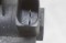 icon 5
