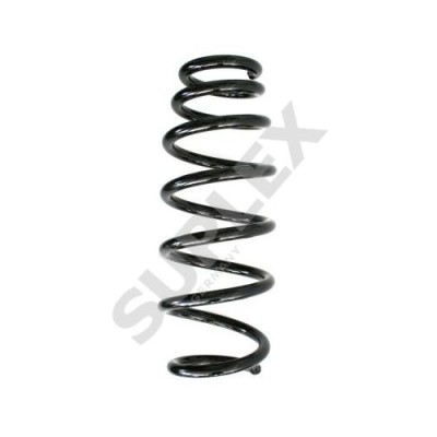 Arc spiral Suplex 01070 foto