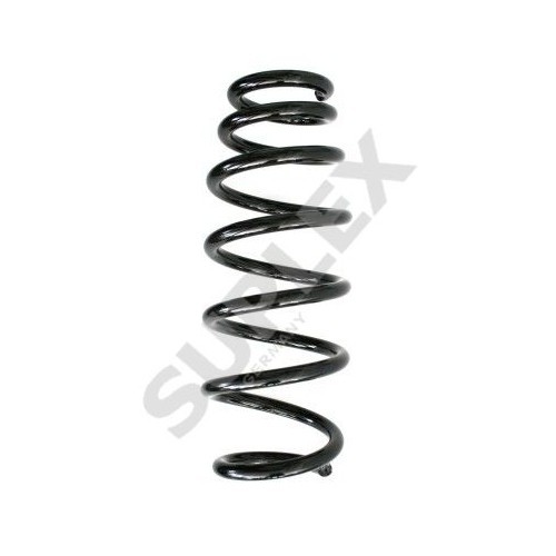 Arc spiral Suplex 01070
