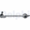 DELPHI TC814 Brat, suspensie roata