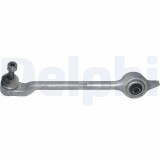DELPHI TC814 Brat, suspensie roata