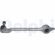 DELPHI TC814 Brat, suspensie roata