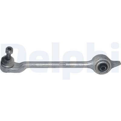DELPHI TC814 Brat, suspensie roata foto