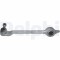 DELPHI TC814 Brat, suspensie roata