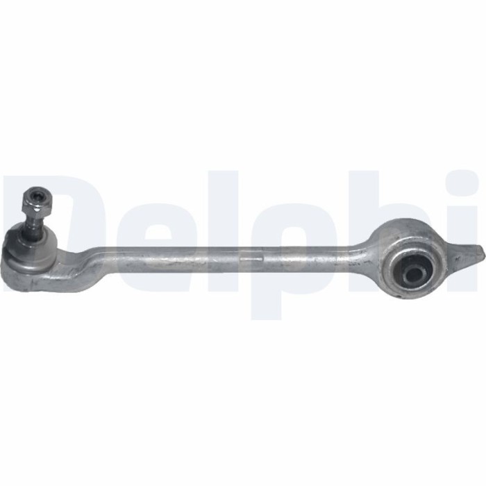 DELPHI TC814 Brat, suspensie roata