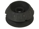 Rulment sarcina suport arc TOYOTA YARIS (P9) (2005 - 2013) Magnum Technology A72029MT