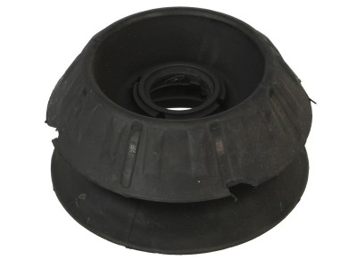 Rulment sarcina suport arc TOYOTA YARIS (P9) (2005 - 2013) Magnum Technology A72029MT foto