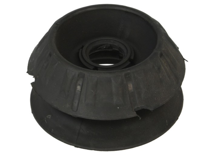 Rulment sarcina suport arc TOYOTA YARIS (P9) (2005 - 2013) Magnum Technology A72029MT