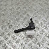 Bobina de inducție de &icirc;naltă tensiune BENTLEY CONTINENTAL Coupe 3W_ 2013 OEM: 079905110H 31880824