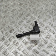 Bobina de inducție de &icirc;naltă tensiune BENTLEY CONTINENTAL Coupe 3W_ 2013 OEM: 079905110H 31880824