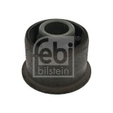 Bucsa brat Volvo S60 I, S80 I, V70 I, V70 II, XC70 I Cross Country Motor 2.0, 2.0 T, 2.4, 2.4 Bifuel, 2.4 Bifuel, 2.4 D, 2.4 T, parte montare axa
