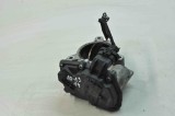 Corp Clapeta Acceleratie Mercedes-Benz E W213 (2016-) A6540900070 OEM