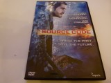 Source cod, DVD, Altele