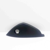 Ornament lateral planșa de bord VOLVO XC90 II 2018 OEM: 31363987 11398757