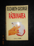 Elizabeth George - Razbunarea