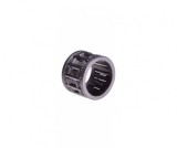 Rola Bolt Piston 14x18x13mm MX_NEW AY00162 - Piese Moto