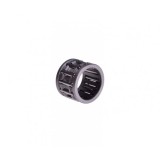 Rola bolt piston 14X18X13 Cod Produs: MX_NEW AY00162