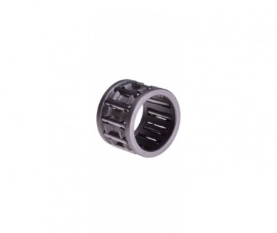 Rola bolt piston 14X18X13 Cod Produs: MX_NEW AY00162 foto
