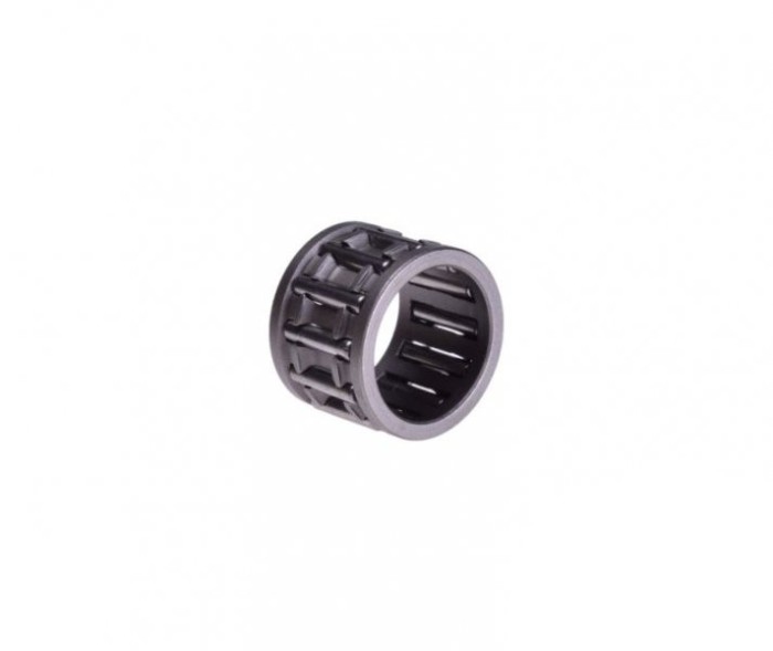 Rola bolt piston 14X18X13 Cod Produs: MX_NEW AY00162