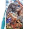 Royce 3D Bookmark - Migration