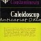 Caleidoscop - Pompiliu Constantinescu