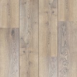 Parchet laminat 12 mm Floorpan Elite XL FXL015, Nairobi oak, clasa 33
