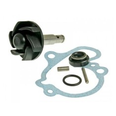 Pompa Apa Scuter Piaggio Kit reparatie 50-80cc