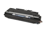 &Icirc;ncărcătură toner renovată Q2671A, 309A, 4000 filelor pentru imprimante HP