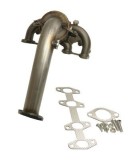 Catalizator FIAT PUNTO (188_) (1999 - 2012) MAXGEAR 27-6143