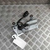Motor ștergător luneta PORSCHE 911 996 2002 OEM: 99662808000 31423953
