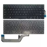 Tastatura Laptop, Asus, VivoBook 15 A505Z, A505ZA, layout US