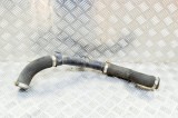 Furtun intercooler DODGE STEALTH 1994 13075802